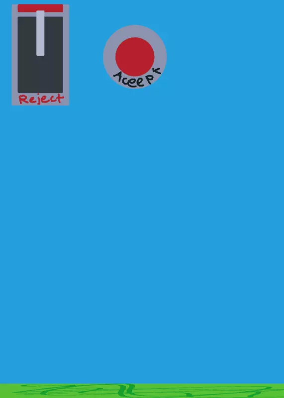 Game by @evilcharlesmuehehehhehe
