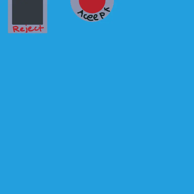 Game by @charlesthefrikineye