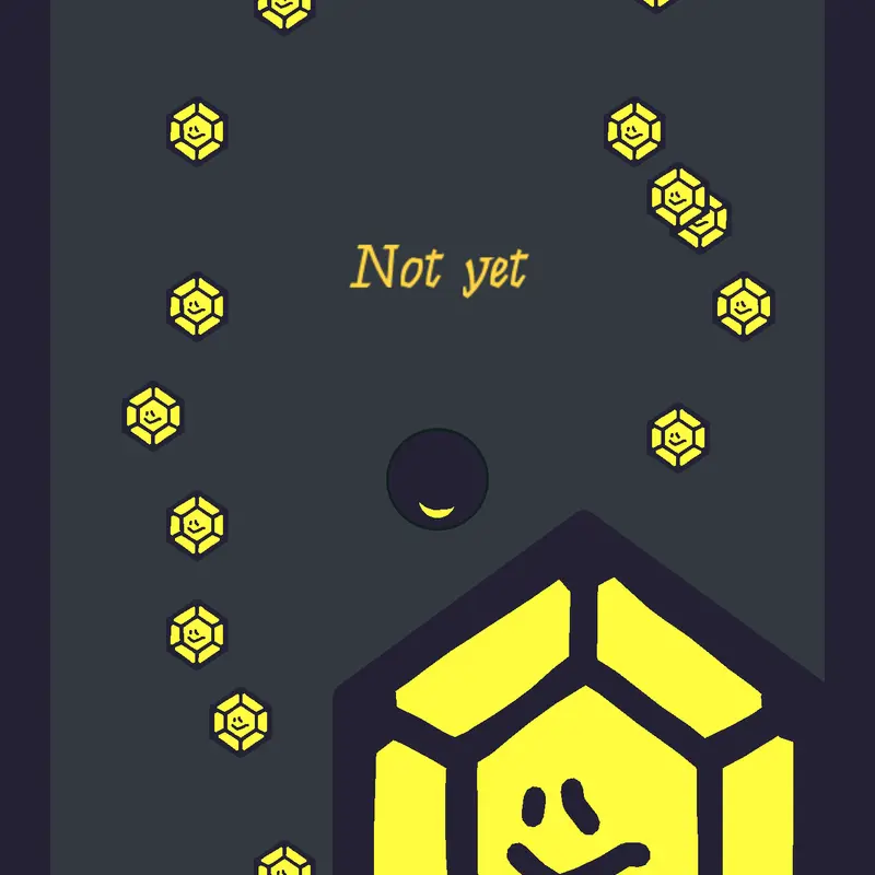 Game by @remorseful-gaur674