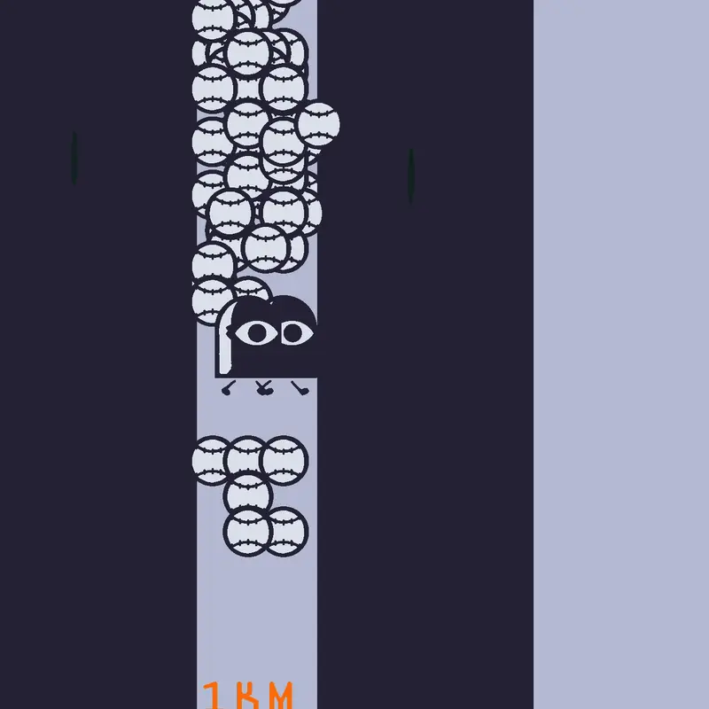 Game by @bruhbruhbah