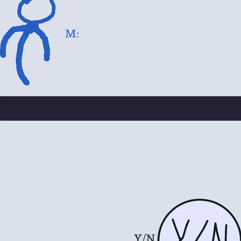 Game by @Daily_stickmans
