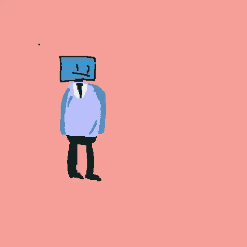 Game by @mystry_man