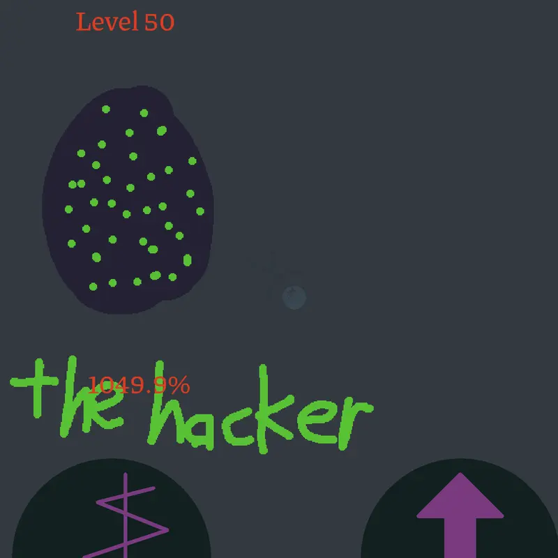 Gambling breaksmith copy by @hahahahahahhahaha