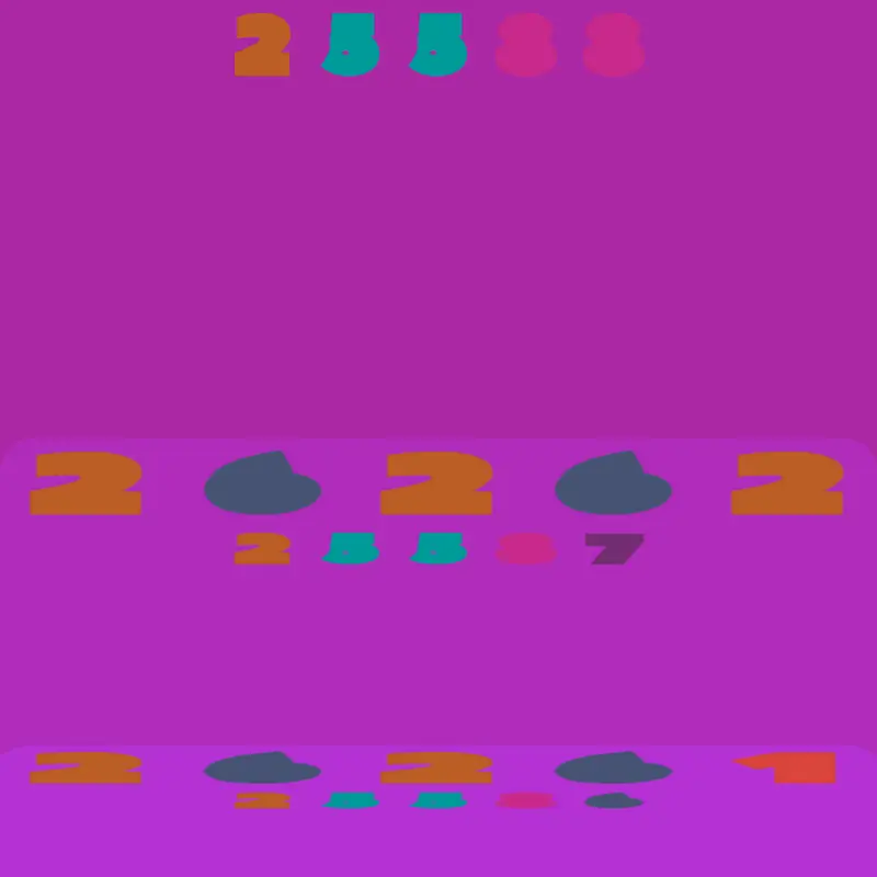 Game by @89TD_PortalChains-2026