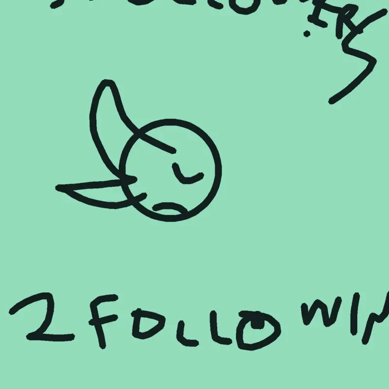 Game by @David7492