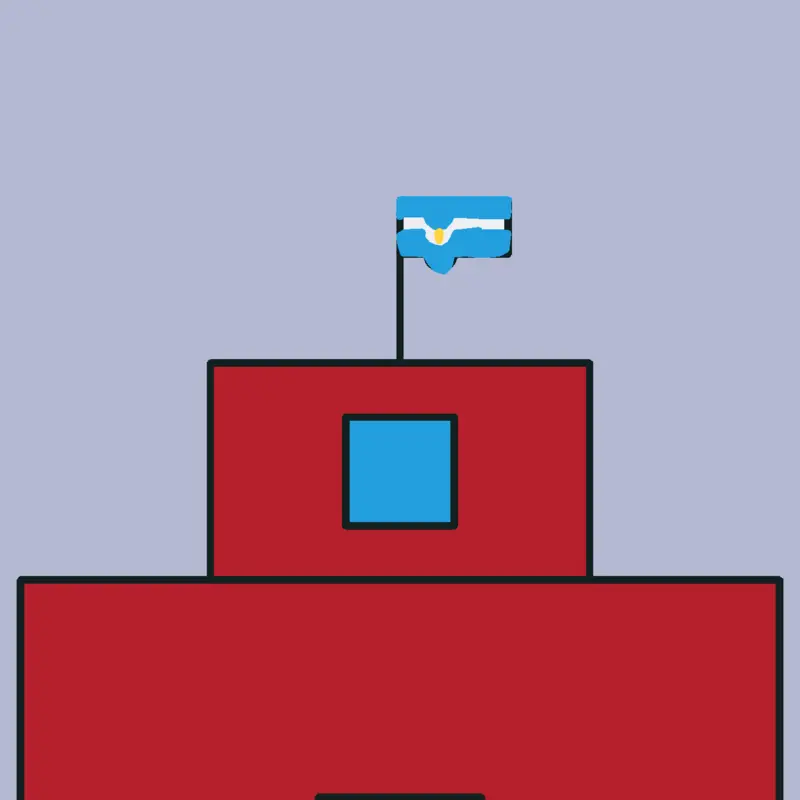 Game by @-boogie_bot-