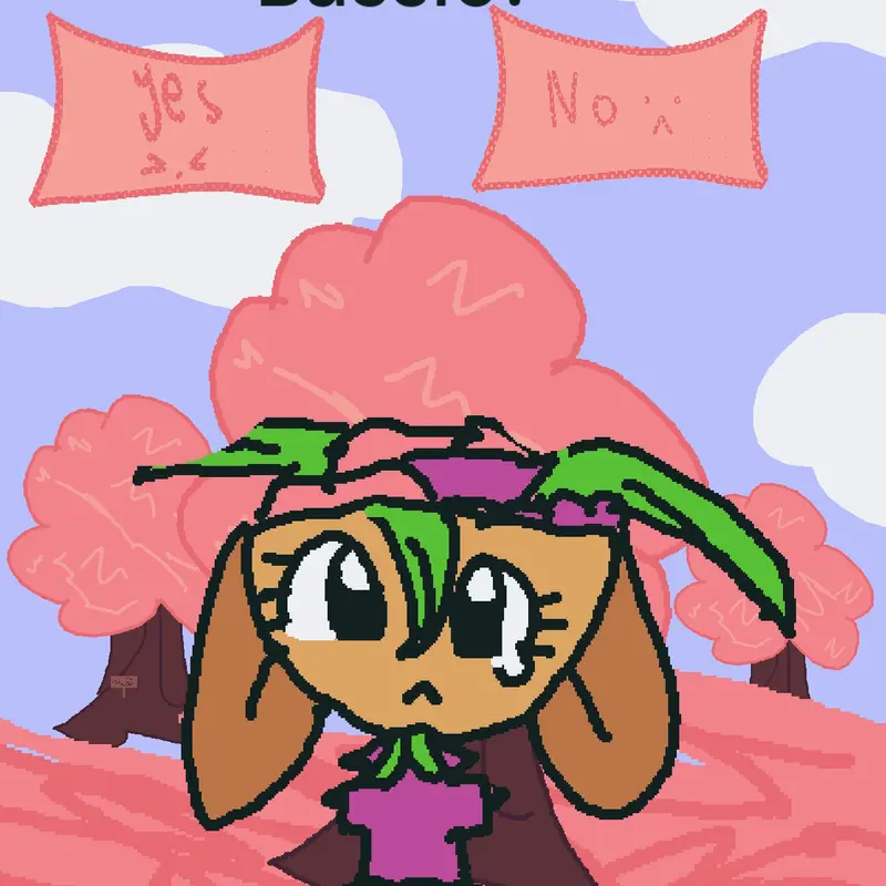Game by @Bassie_andpinkaa