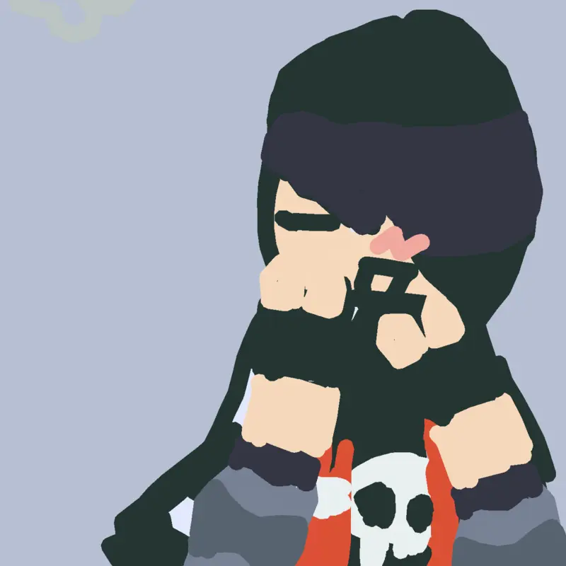 Game by @Yeppe_Cat