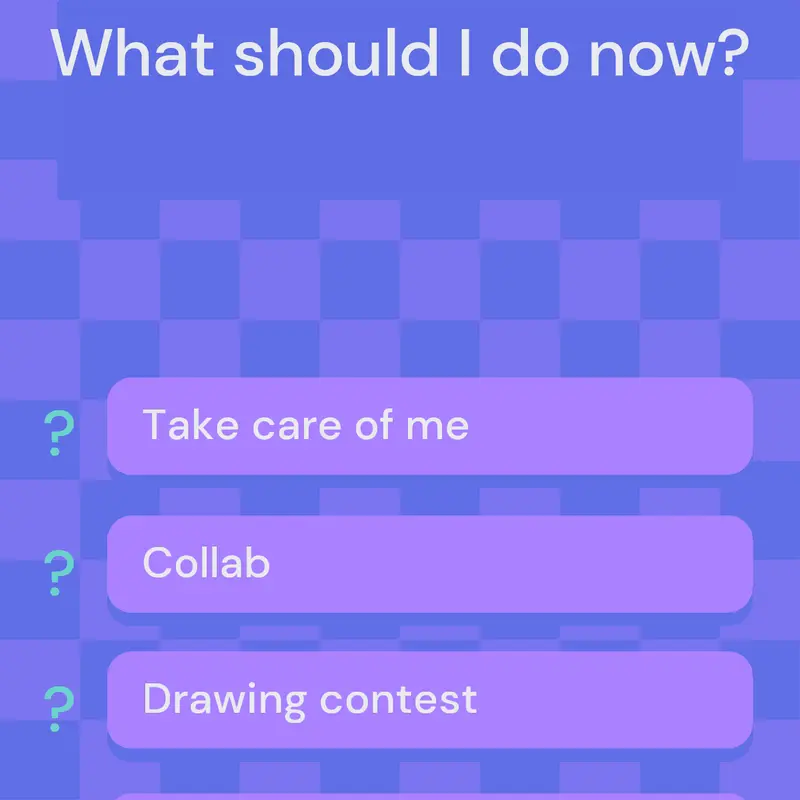 Game by @love_sprunki