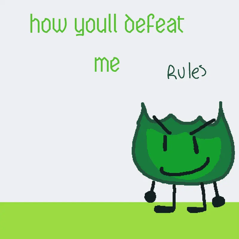 Game by @Kevida