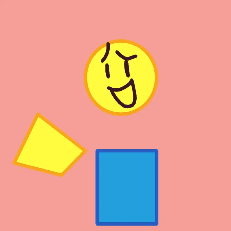 Game by @oxy_the_wizard