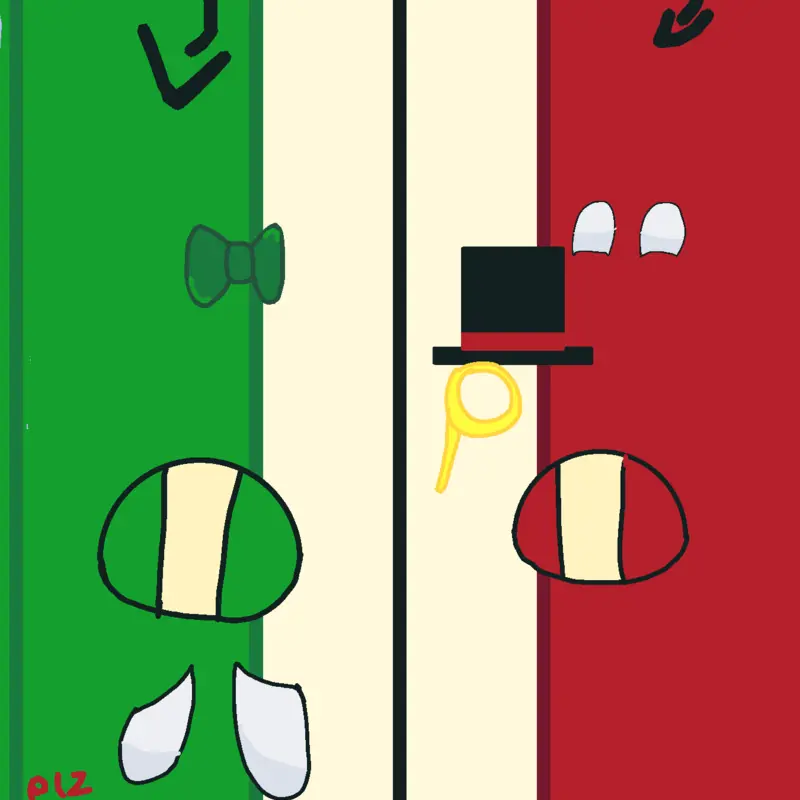 Game by @azure2026