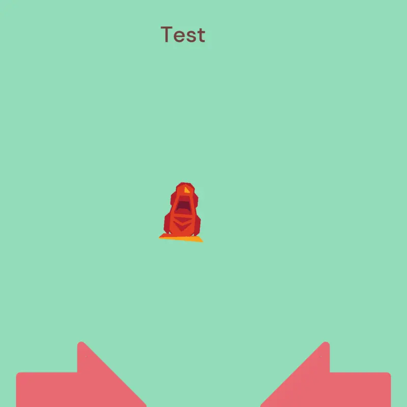 Game by @horror_show