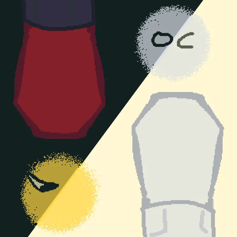I like Potatoes (170+ Followers!) by @LemonsLife