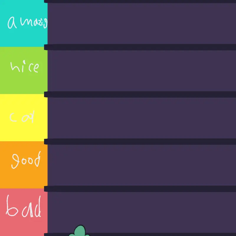 Game by @readbio