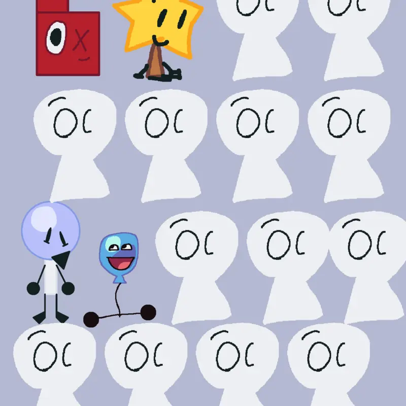 Game by @kamsai