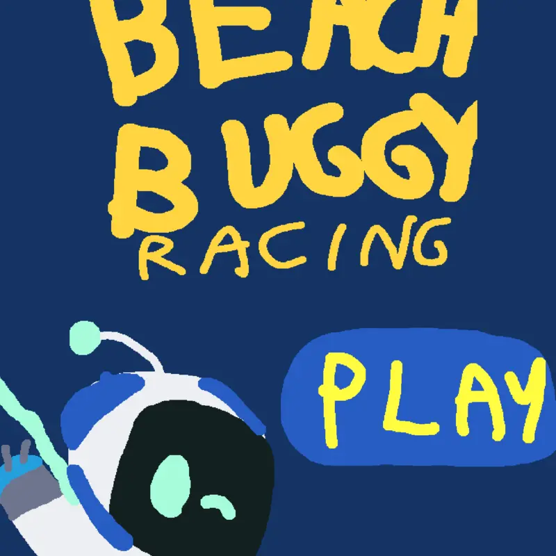 Game by @I_am_Astrobot_BR