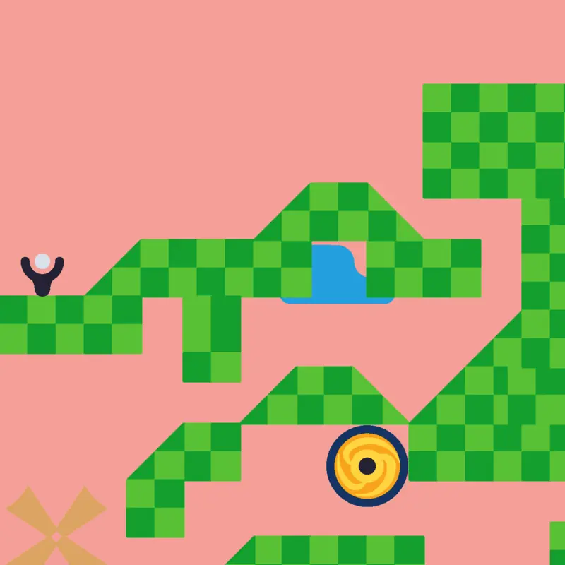 Game by @cutekittycat