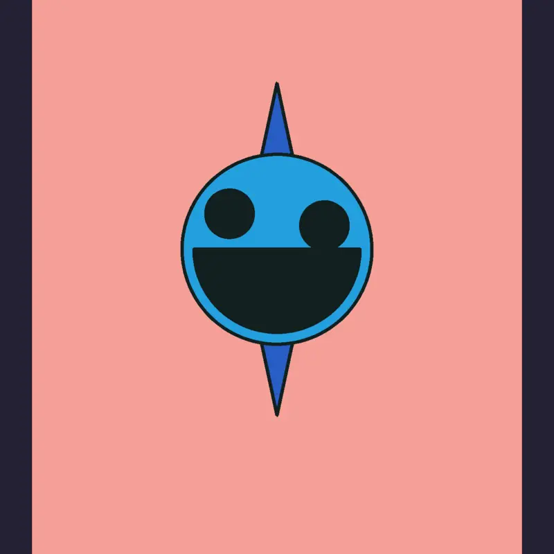 Game by @Wall_face