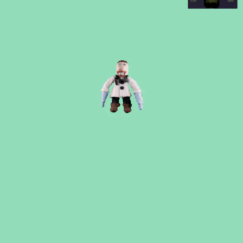 Spin 2.5d/8 sprite by @azibthenewaccount