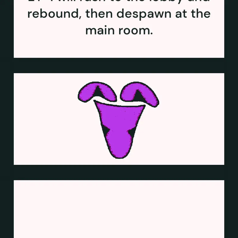 Game by @goofbaII
