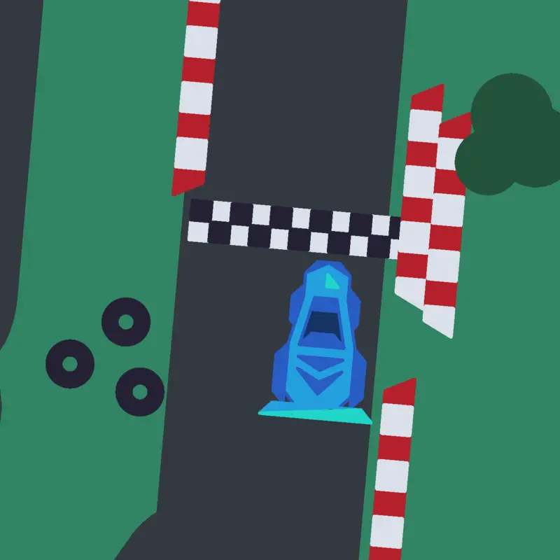 Game by @Adoushy_studiuos