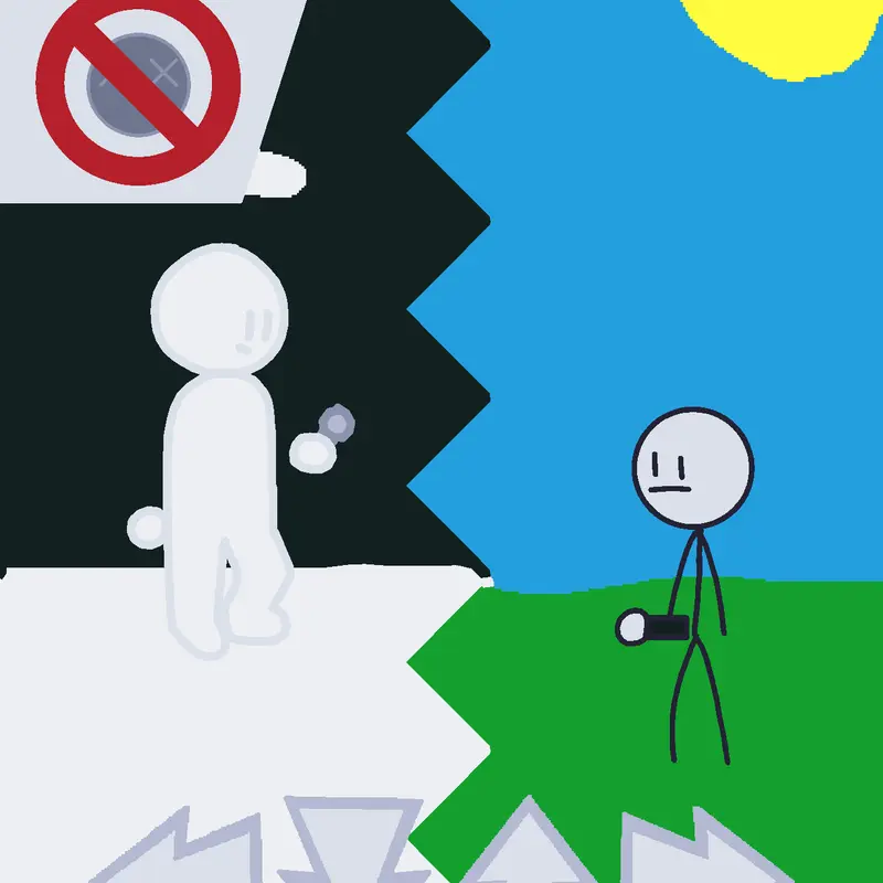 Game by @interStudio