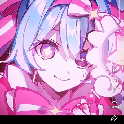@hatsume-miku