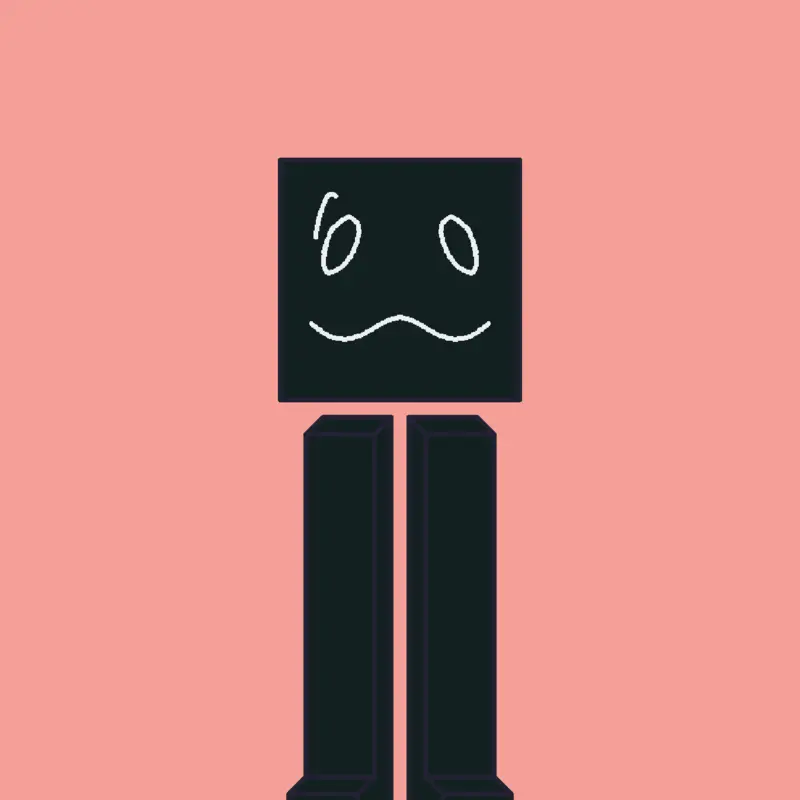Game by @stitcherwitts