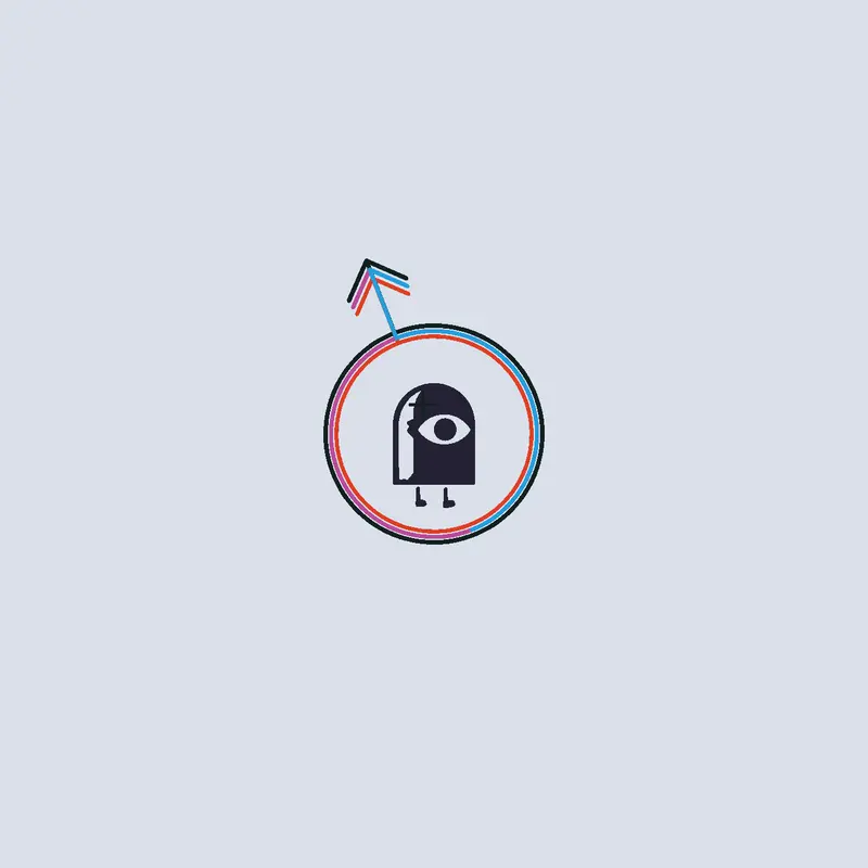 Game by @dwabemain_Exponentiation