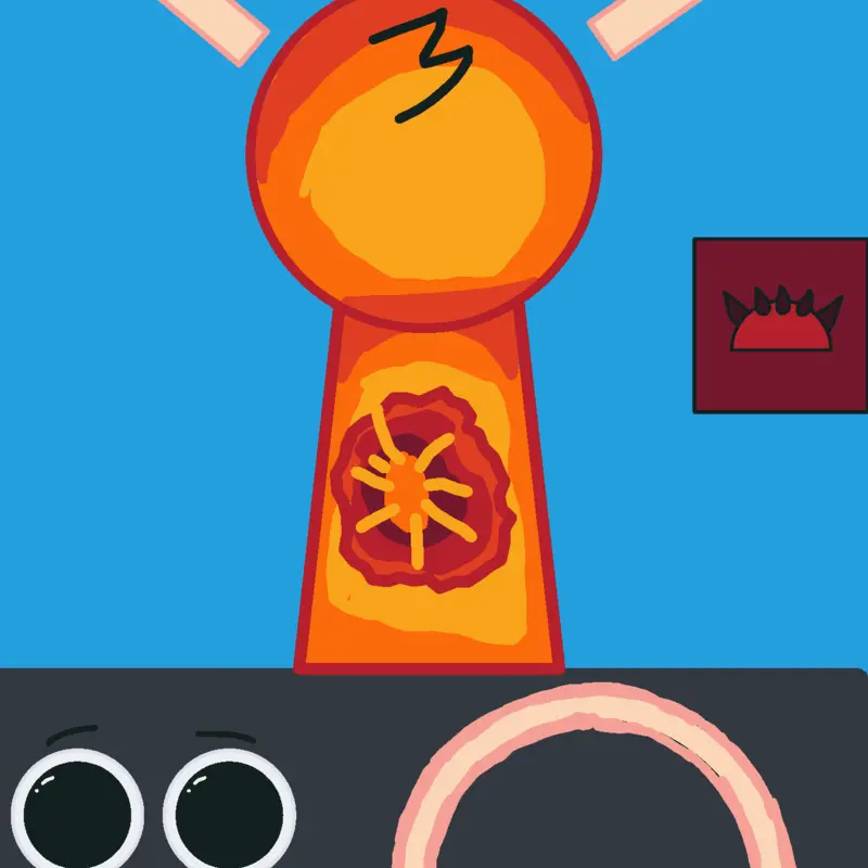 Game by @Balmoretheboy123