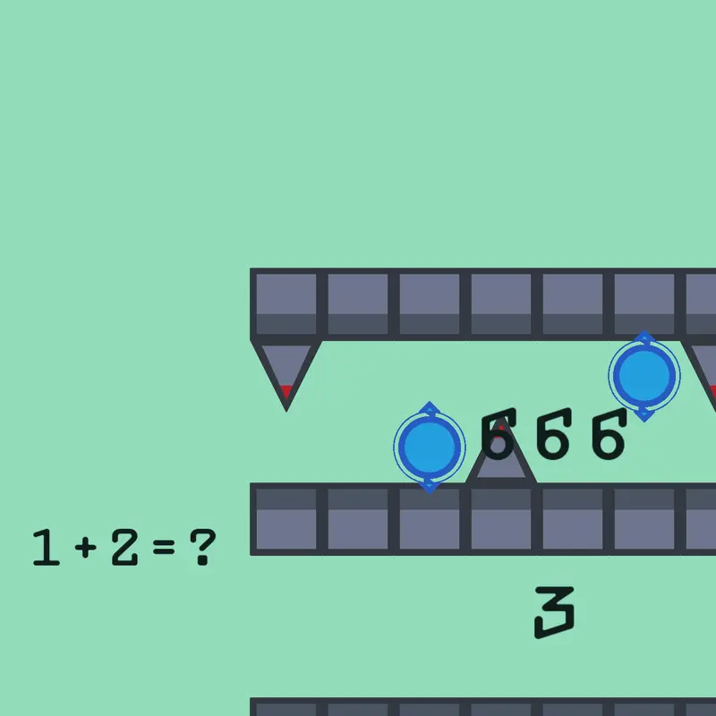 Game by @aero_AAA2025Edition