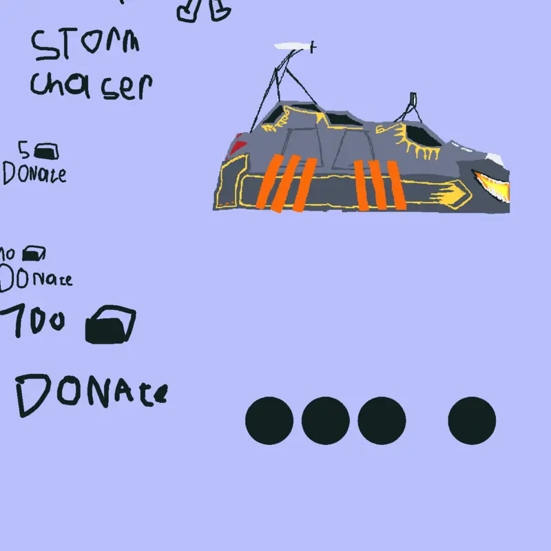 Game by @Fortex_animations