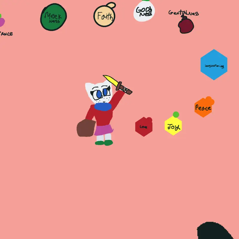 Game by @Trainkid