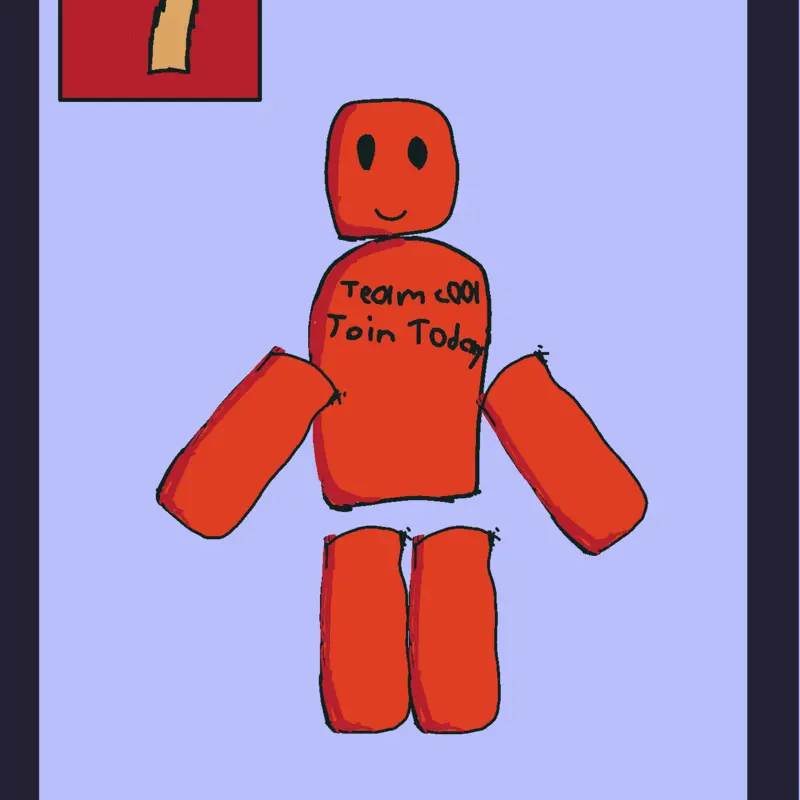 Game by @just_some_random-guy