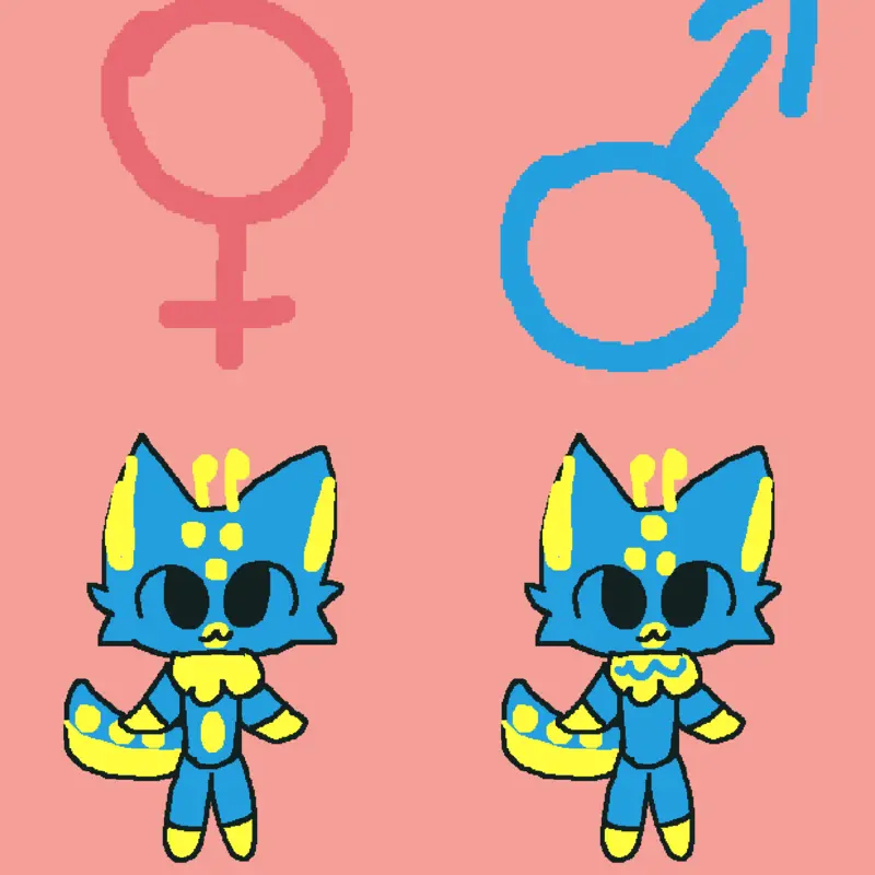 Game by @sooofia