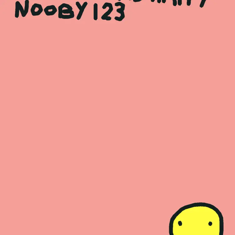 Game by @K-Bear