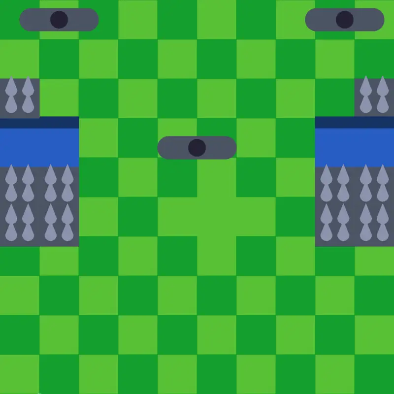 Game by @endrickk