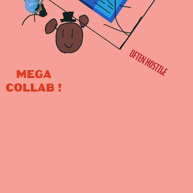 Game by @EXG1FI