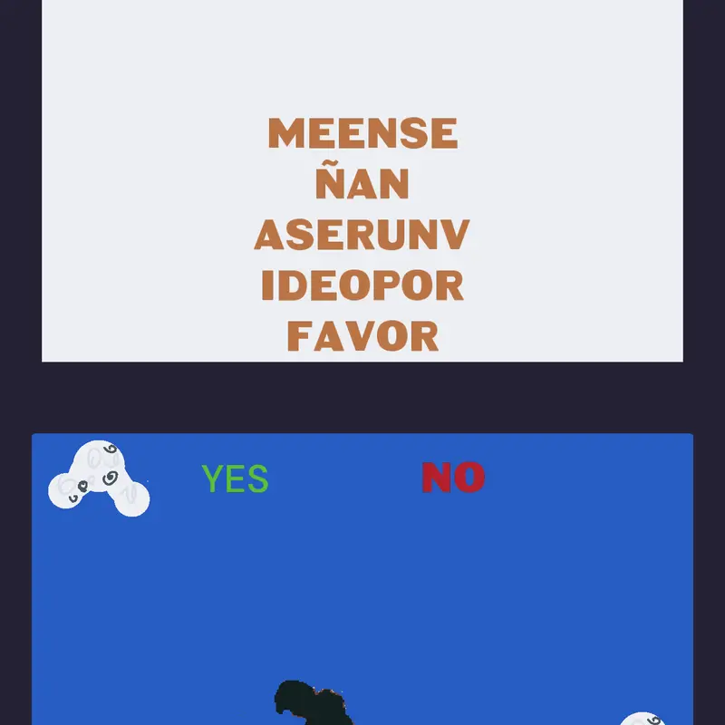 Game by @airam3105