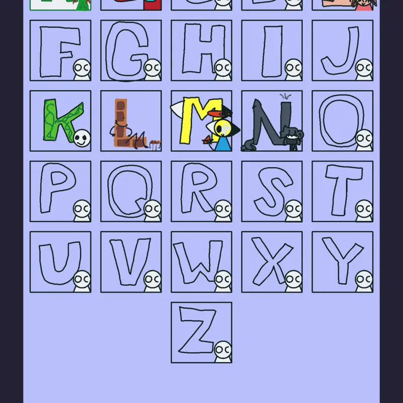 Game by @Lajo_Official