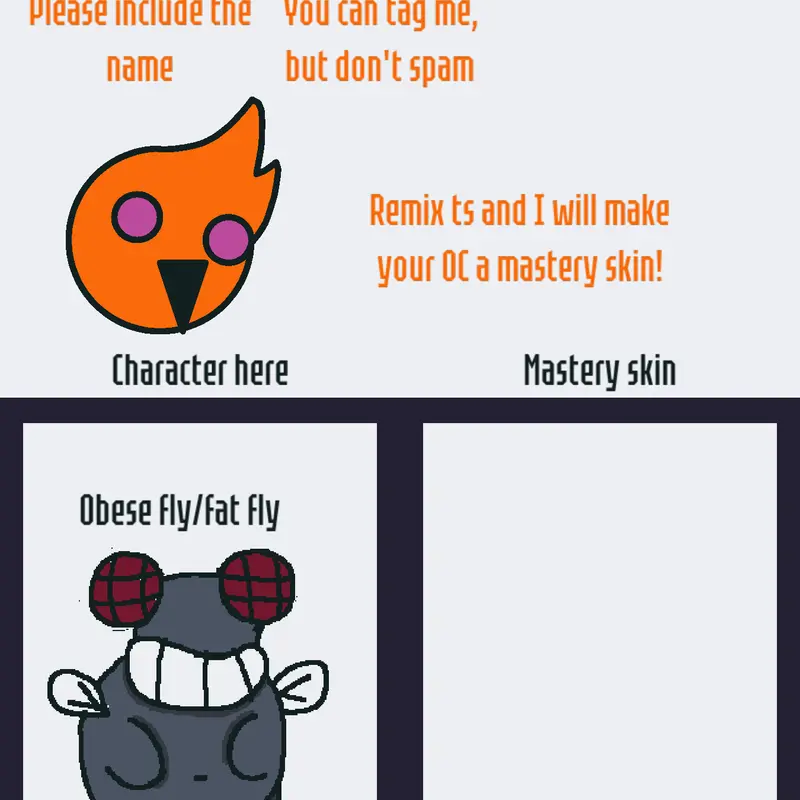 Game by @dumbcat571