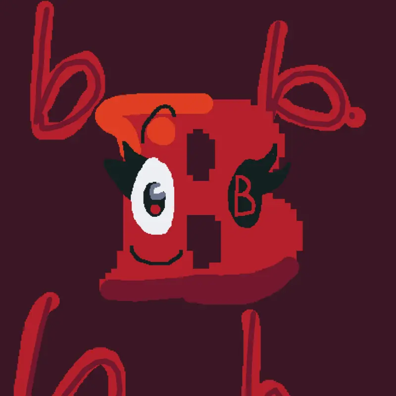 Game by @JoshbankMan_Halloween