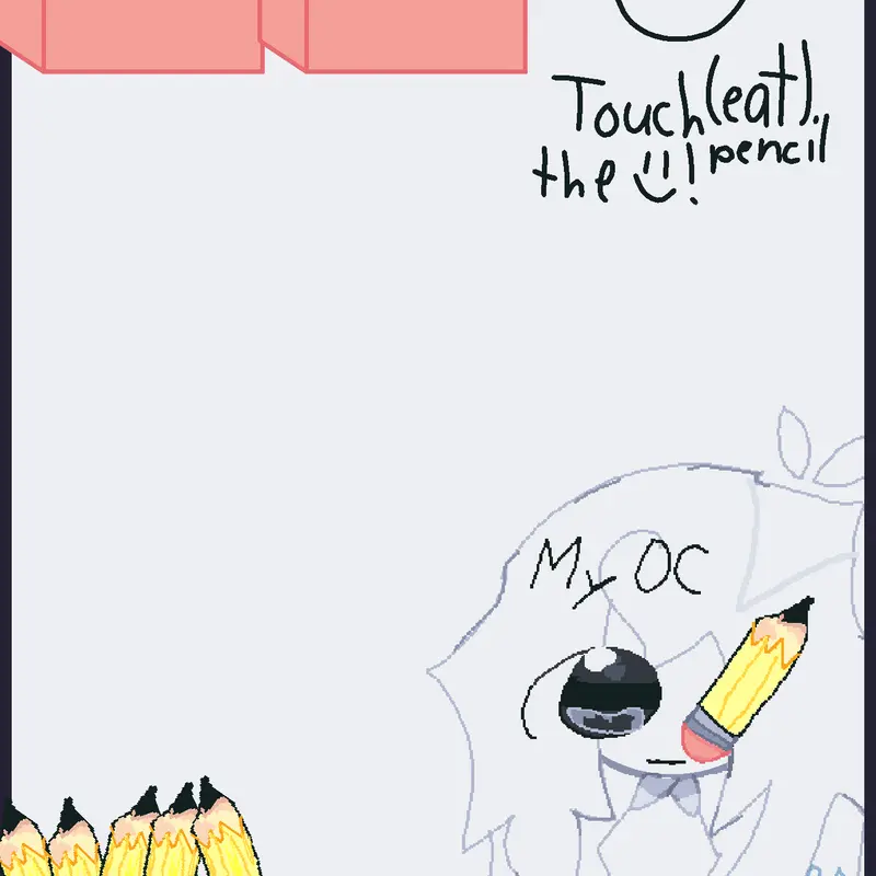 Game by @butterflycute_562