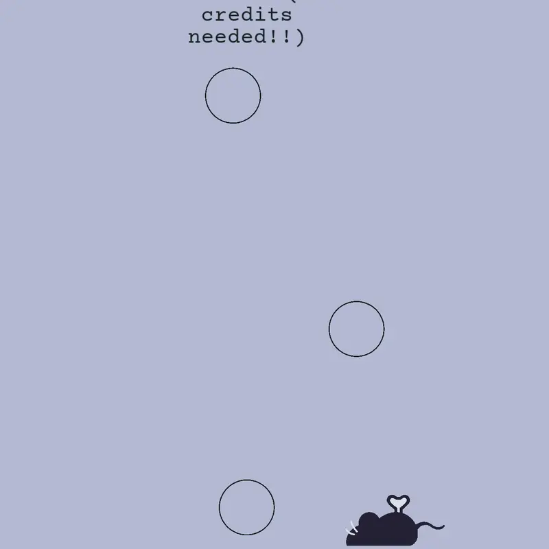 Game by @Dandysworld_Normal_Fan