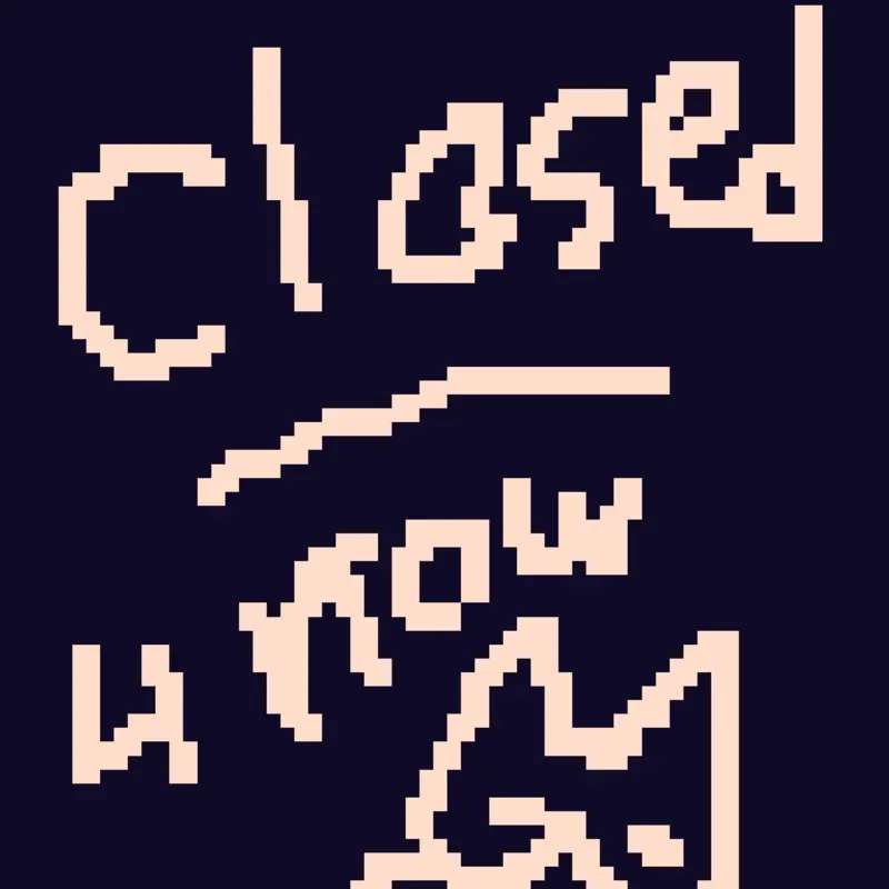 Game by @IWANTWAFFLEZ