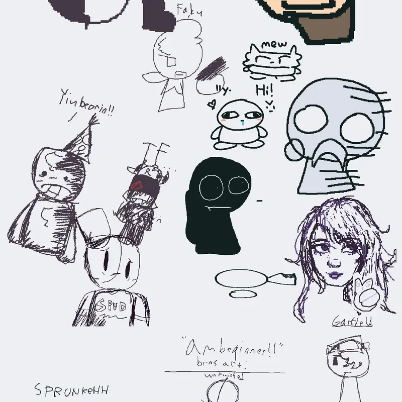 Game by @danonemerii