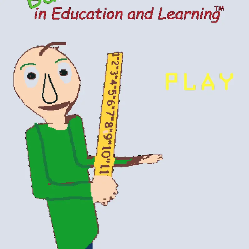 Game by @GoldenBall