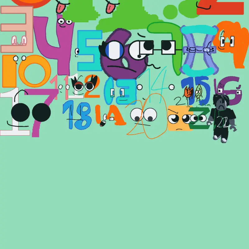 Game by @OlabodeA_Halloween