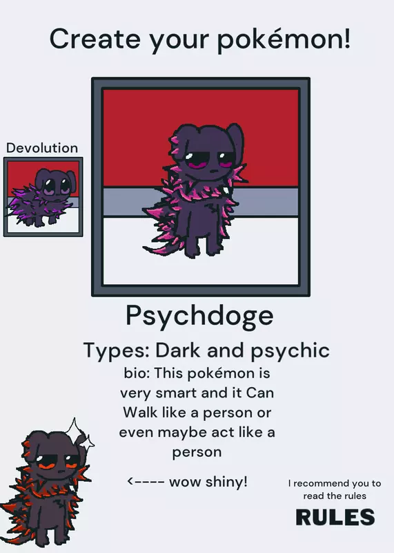 Game by @PurpleKat